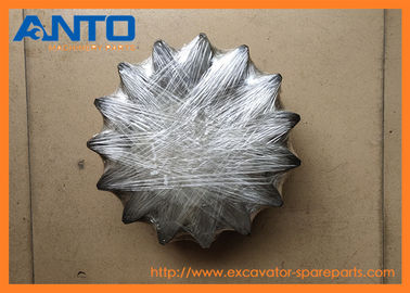 VOE14504235 14504235 Pinion Gear Untuk Vo-lvo EC290B Excavator Swing Motor