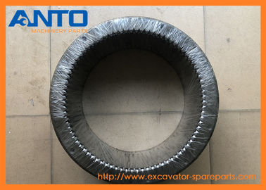 VOE14505741 14505741 Ring Gear Untuk Vo-lvo EC240B Final Drive