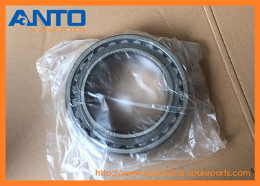 EC290B EC290C Excavator Swing Gear VOE14504160 14504160 Garansi 6 Bulan