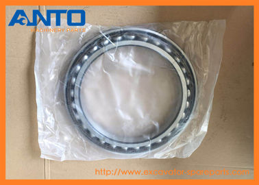 VOE14693033 SA7117-30110 Excavator Gearbox Perjalanan, Bantalan 14693033 7117-30110 EC210B