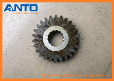3503190-0109 Sun Gear No.1 Untuk Hyundai R290LC-3 Excavator Travel Gearbox Parts