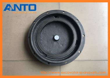 05/903821 05903821 Gearbox Sampul Assy Untuk JS200 JS220 Track Gearbox Parts