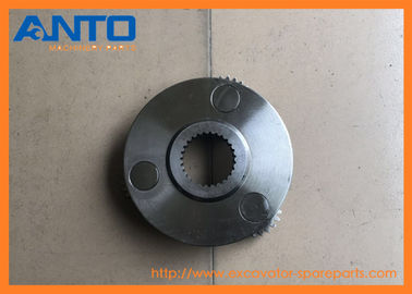 05/903825 05903825 Pengurangan Gear Set Untuk JS130 JS145 JS160 Excavator Travel Gearbox