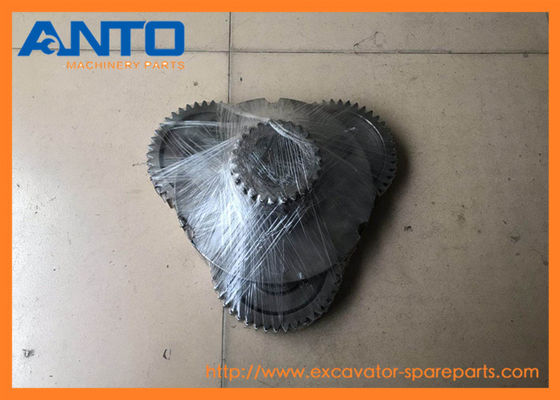 VOE EC210B Final Drive Planet Carrier Assy VOE14528727 14528727