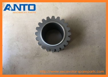 ISO9001 Sun Gear No.3 Untuk Vo-lvo EC290B EC360B Travel Gearbox VOE14566416 14566416