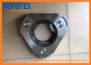 VOE14566425 14566425 Travel Carrier No.1 Assy Digunakan Untuk Vo-lvo EC290B EC360B Final Drive