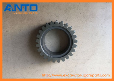 VOE14599945 14599945 Sun Gear Untuk Vo-lvo EC250D EC300D Peredam Perjalanan Excavator