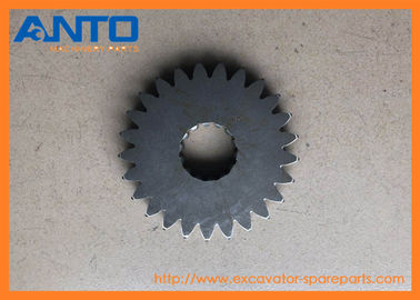 VOE14599952 14599952 Excavator Final Drive Sun Gear Untuk Vo-lvo EC250D EC300D