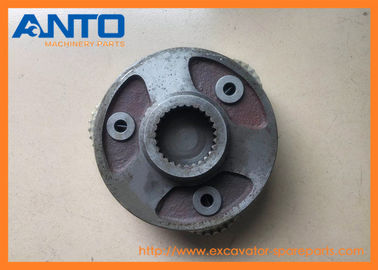 05/903866 Majelis Pengurangan Gear Untuk JCB JS200 JS220 Swing Gearbox
