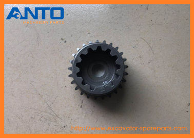 05/903867 05903867 Excavator Sun Gear Untuk JCB JS200 JS220 Swing Reduction Gearbox