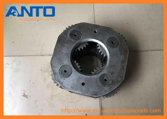 VOE14622908 14622908 Excavator Ayunan Gearbox Planet Pembawa Perakitan No. 2 Untuk VOE EC380D