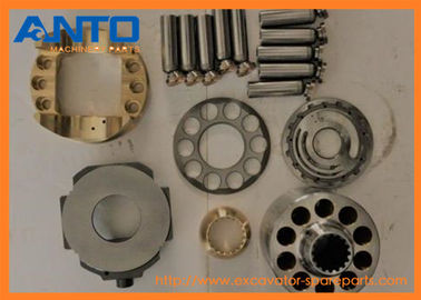 708-3M-00011 Hidrolik Suku Cadang Pompa Suku Cadang Untuk Komatsu PC160 PC160-7K PC180