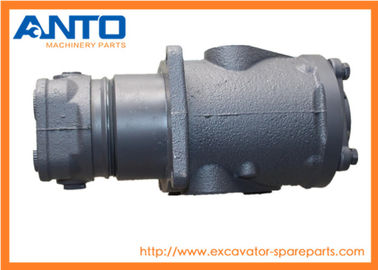 Center Joint Swivel Joint Excavator Suku Cadang 9101521 Untuk Hitachi EX120-5 EX220-5 ZX200 ZX250 ZX240-3