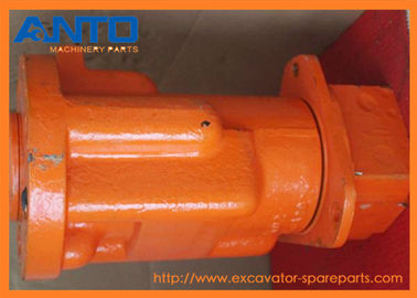 4293424 Pusat Bersama Assy Putar Bersama Assy Excavator Perbaikan Bagian Untuk Hitachi EX100-2 EX120-2 EX120-5 EX130H-5