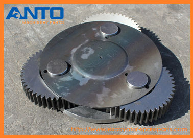 SA8230-33480 Pemegang Vo-lvo Travel Gear Box Untuk EC135B EC140B EC140