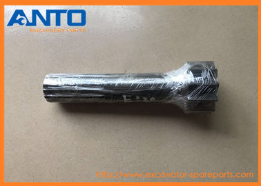 7Y1427 Final Drive Excavator