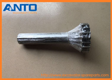Sun Gear Shaft Final Drive 1912683 191-2683  Excavator Parts Untuk 320C 320D 322C 325C 329D