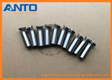 708-1S-13520 Komatsu Piston Sepatu Suku Cadang Pompa Hidrolik Untuk PC30UU PC490