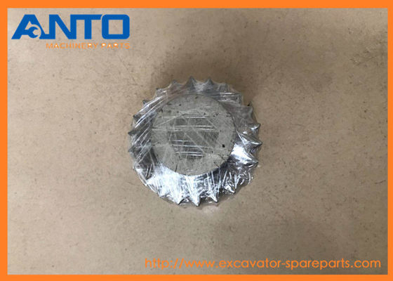 Swing Gearbox VOE14622907 14622907 Sun Gear Excavator Bagian Perbaikan Untuk VOE EC380D
