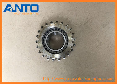 Gear Planetary Gear Assembly Track Motor Gearbox 20951596 Untuk Bagian JCB JS200