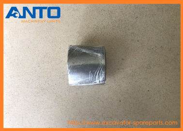 SA7117-30180 Fleksibel Coupling Gear Excavator Final Drivel Untuk Vo-lvo EC160B EC210C EC220D