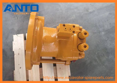 Motor Swing Excavator 31N6-10210 Hyundai R210LC7