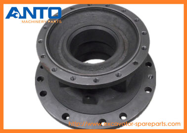 Perumahan Swing Gearbox 148-4638  320C 321C