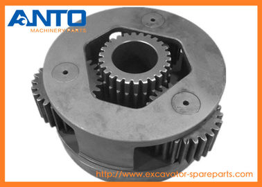 Pengangkut Perangkat Perjalanan 1019147 2034836 2034835 2034834 Hitachi EX200-5 ZX200