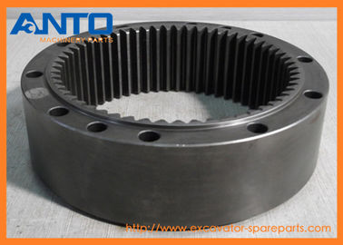 203-26-61110 Perlengkapan Cincin Ayun Komatsu PC120-6 PC100