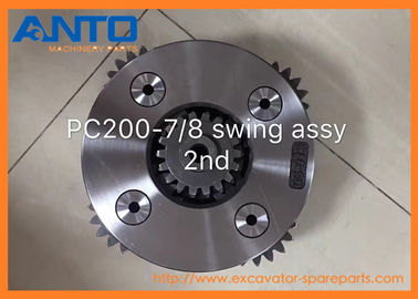 Komatsu PC200-7 PC200-8 Ayun 2nd Assy Carrier 22U-26-21580 22U-26-21572 206-26-69112