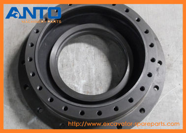 Drum Perangkat Hub Travel Hitachi ZX200 1027152 1027158 1031123