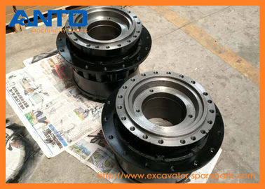 322C 324D 227-6133 Final Drive Excavator