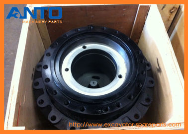 320D 325D 267-6796 Final Drive Excavator
