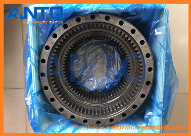 VOE14522997 14522997 Perlengkapan Excavator Vo-lvo EC330B