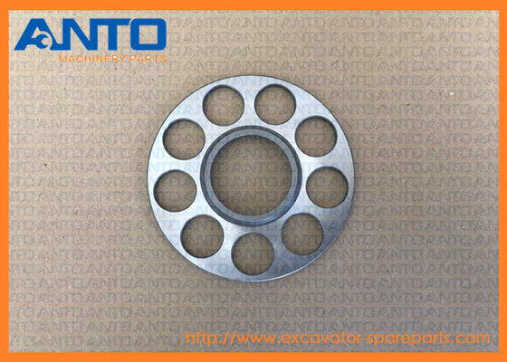 5I-8755 5I8755 Retainer Plate Untuk Pompa Hidrolik Excavator  312B