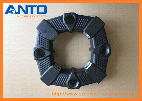 4I-7360 50A 4I7360 Pump Coupling Excavator Untuk  311 312