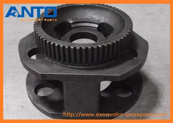 Carrier 1014516 2028797 1016125 Final Drive Drum Excavator Hitachi EX120-5