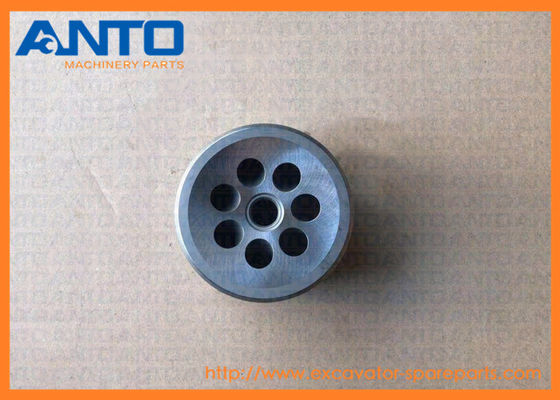 2036958 Rotor Untuk Suku Cadang Pompa Hidrolik Excavator Hitachi EX120-5