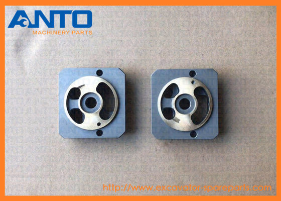 2036441 2037013 EX100-5 Plat Katup Pompa Hidraulik Excavator