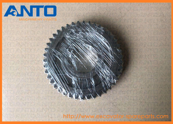 Gear Planetary 20Y-27-22120 Untuk Komatsu Excavator PC200