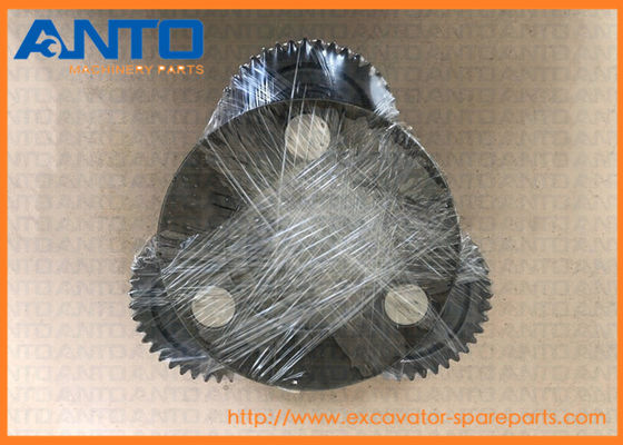 20Y-27-31111 Suku Cadang Carrier Excavator Untuk Komatsu PC200