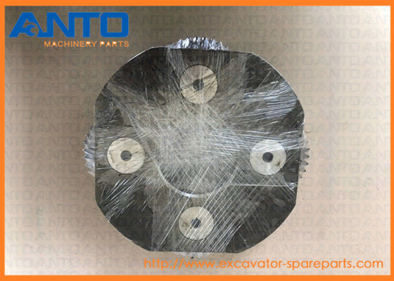 Carrier 20Y-27-41150 Final Drive Excavator untuk Komatsu PC190