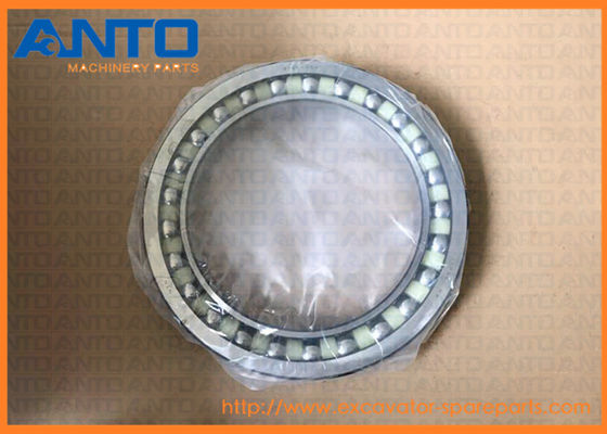 39Q6-42120 Gear Pengurangan Bantalan Bola Hyundai Excavator R210LC9