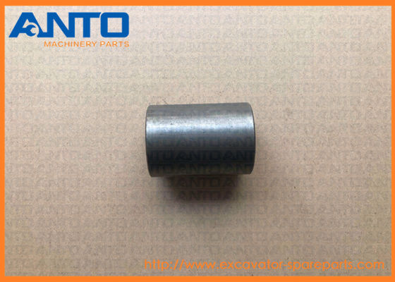 39Q6-42170 Coupling Excavator Parts Untuk Hyundai R210LC7