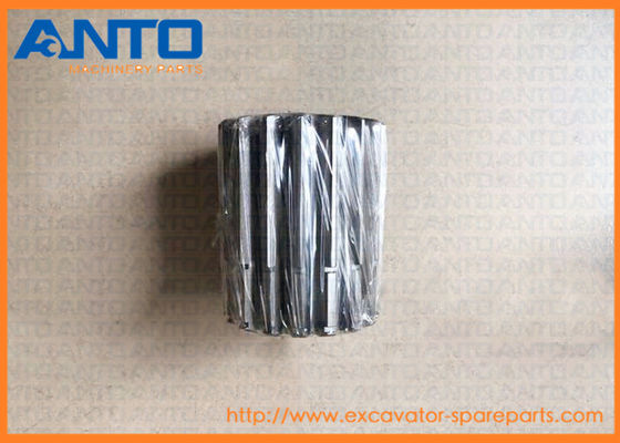 Gear VOE14505752 14505752 Bagian Final Drive Excavator Vo-lvo EC240C