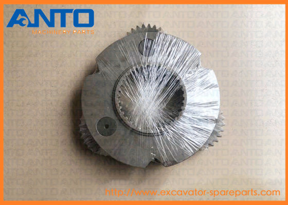 Planet Carrier VOE14528721 14528721 Bagian Excavator Vo-lvo EC240C