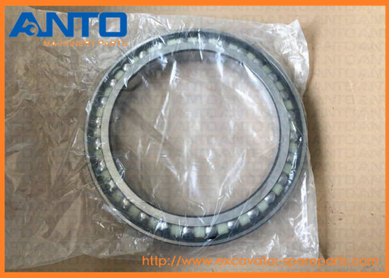Bantalan VOE14538940 14538940 Suku Cadang Excavator Vo-lvo EC210B