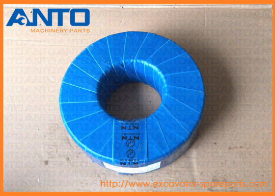 VOE EC330B VOE14547261 Bearing 14547261 Suku Cadang Excavator