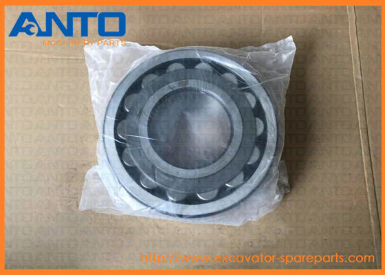 Vo-lvo EC250D VOE14552875 14552875 Suku Cadang Excavator