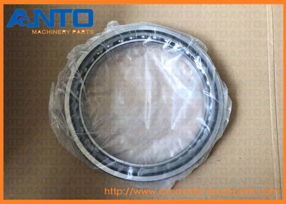 Bantalan VOE14556703 14556703 Bagian Excavator Vo-lvo EC240B